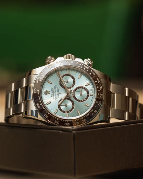 50th anniversary rolex cosmograph daytona replica|the 2024 rolex cosmograph daytona.